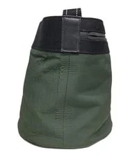 Bottega Veneta Bucket Messenger 570185-VBOU1-8679 2