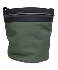 Bottega Veneta Bucket Messenger 570185-VBOU1-8679 3