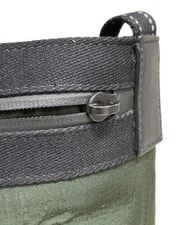 Bottega Veneta Bucket Messenger 570185-VBOU1-8679 4