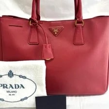 Prada Galleria 403177 3