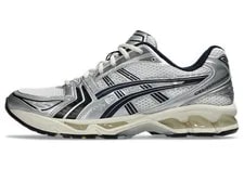 JJJJound × Asics Gel-Kayano 14 1203A961-100 Size 4