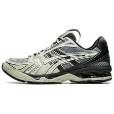 Asics — Asics UB1-S Gel-Kayano 14 Piedmont 1201A189-020 — Sneaker — resale