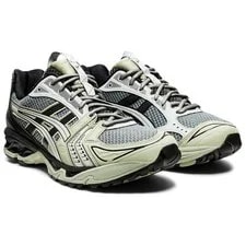 Asics UB1-S Gel-Kayano 14 Piedmont 1201A189-020 3