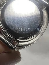 IWC Automatic Overhauled 40+ Hour Power Reserve From Japan 4