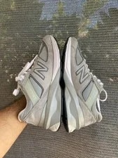 New Balance 990v5 'Castlerock' 3