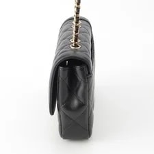 Chanel Matelasse Flap Chain AS3829 r0_0710 3