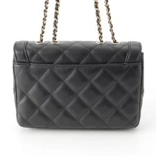Chanel Matelasse Flap Chain AS3829 r0_0710 4