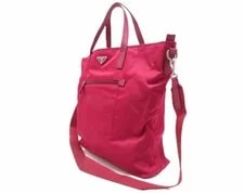 Prada 2Way / 431 2