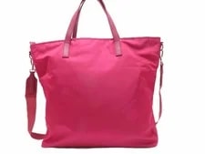 Prada 2Way / 431 3