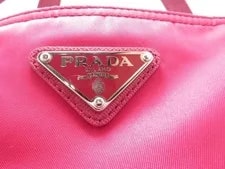Prada 2Way / 431 4
