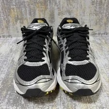 Asics Gel-kayano 14 / Running 26.5cm Excellent Condit 2