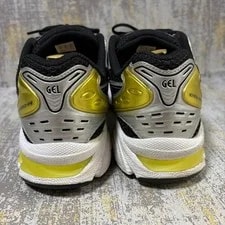 Asics Gel-kayano 14 / Running 26.5cm Excellent Condit 3
