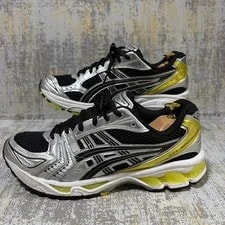 Asics Gel-kayano 14 / Running 26.5cm Excellent Condit 4