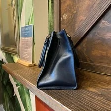 Prada Small Convertible Open 4