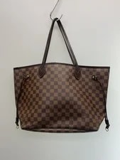 Louis Vuitton 1 Neverfull Hook Broken 3