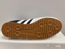 Adidas Originals Samba UK 10 US 10.5 EU 44 2/3 REF 6133 4