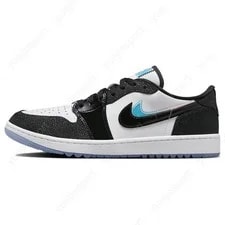Jordan — Jordan Air 1 Low Golf “Endless Pursuit” FZ4159-100 — Sneaker — resale