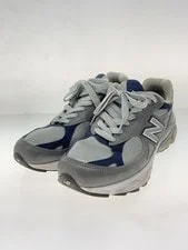 NEW Balance Low Cut 27cm M990GJ3 2
