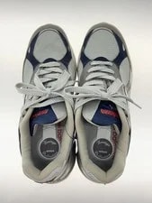 NEW Balance Low Cut 27cm M990GJ3 3
