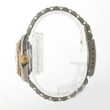 Authentic Rolex Datejust 79173G SSxYG Mechanical Automatic K Series #270-004... 3