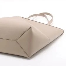Loewe Puzzle Fold Medium Greige 3