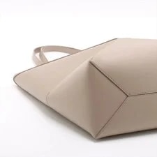 Loewe Puzzle Fold Medium Greige 4