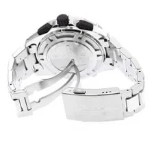 TAG Heuer Aquaracer 500M Americas CUP CAJ2111 44mm SS Black Dial Automatic #C231 3