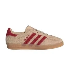 Adidas — Adidas Gazelle Bold Gum Size — Sneaker — resale