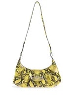 Balenciaga — Balenciaga - "Pamela Medium" — Handbag — resale