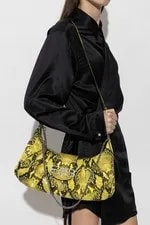 Balenciaga - "Pamela Medium" 2