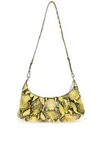 Balenciaga - "Pamela Medium" 3