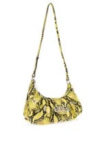 Balenciaga - "Pamela Medium" 4