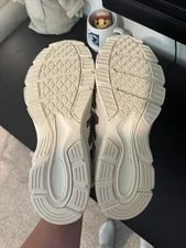 New Balance Joe Freshgoods X 990v4 1998 Intro 2