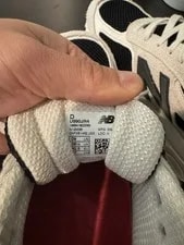 New Balance Joe Freshgoods X 990v4 1998 Intro 4