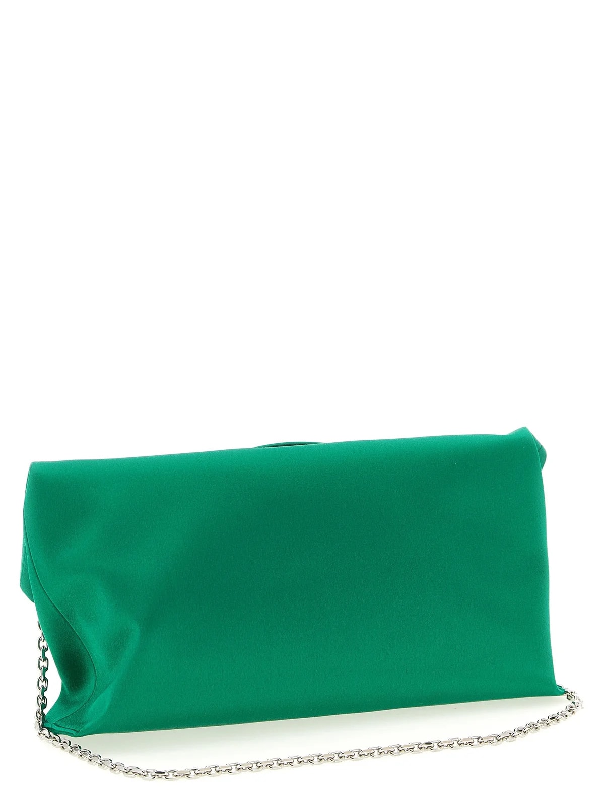 Roger Vivier Clutch 2
