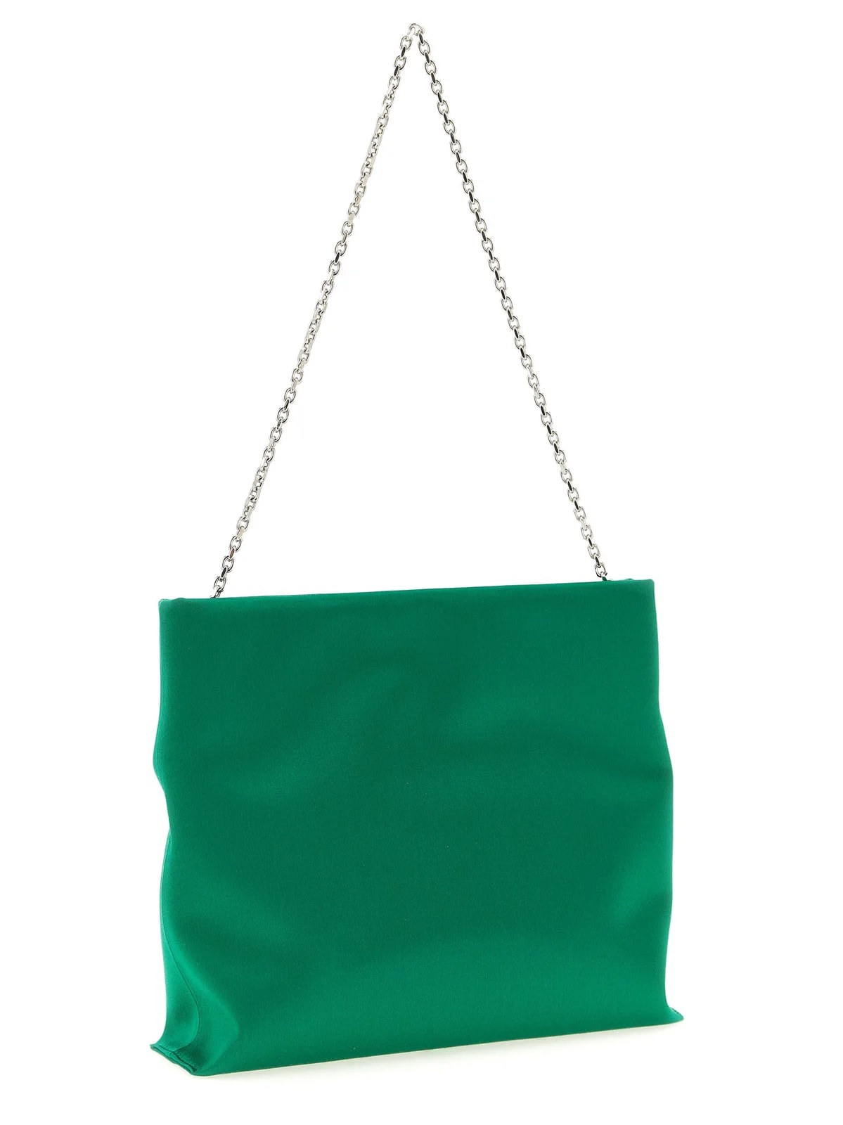 Roger Vivier Clutch 3