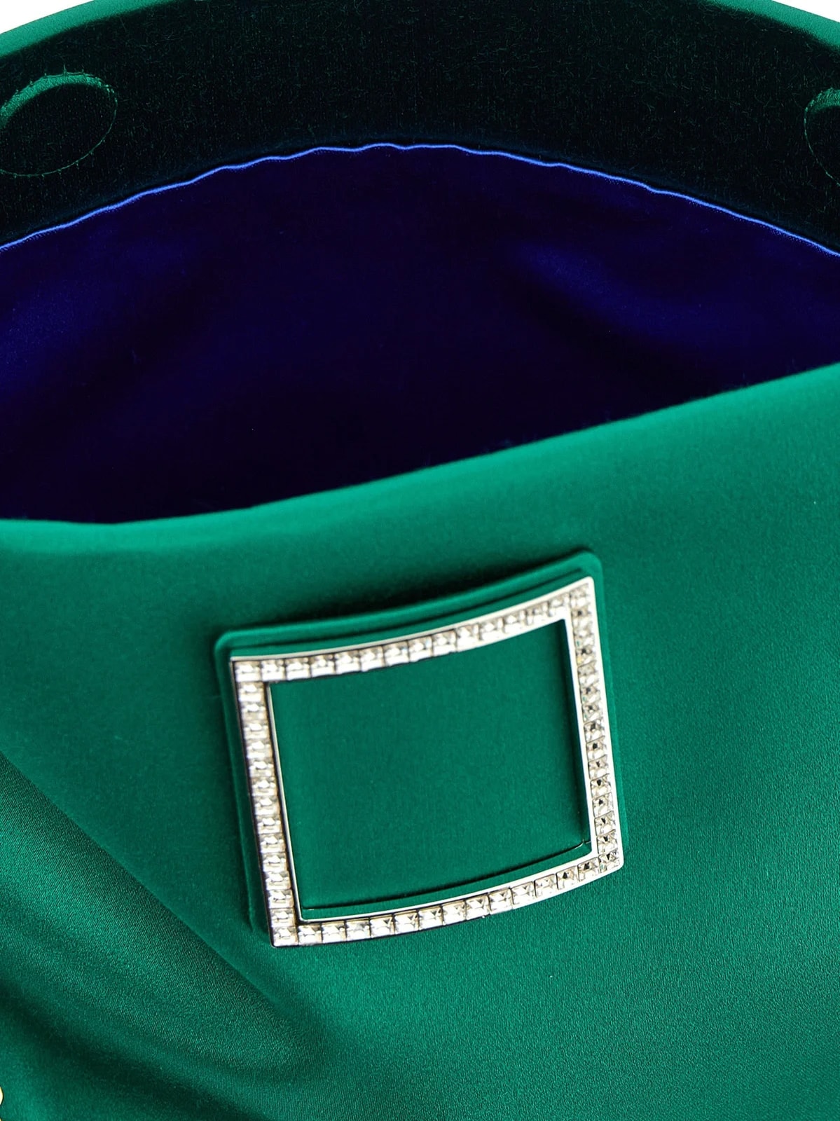 Roger Vivier Clutch 4