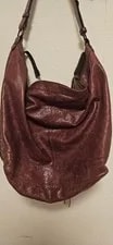 Balenciaga Fringe Large Zipper Pocket 3