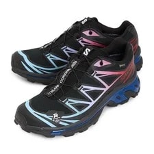 Salomon — Salomon XT-6 Milano Cortina Running Shoes L49161300 155527707 — Sneaker — resale