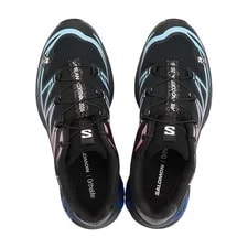 Salomon XT-6 Milano Cortina Running Shoes L49161300 155527707 3