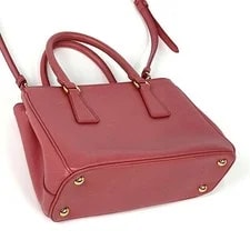 Prada Galleria 2Way Bn2316 2