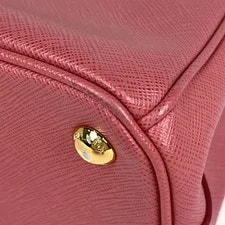 Prada Galleria 2Way Bn2316 3