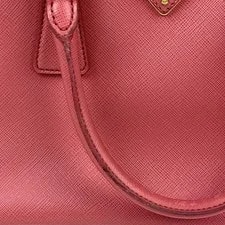 Prada Galleria 2Way Bn2316 4