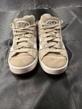 Adidas Campus 00s J 'Wonder Gum' Ship Now Size 4 Shoes 2