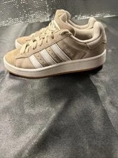 Adidas Campus 00s J 'Wonder Gum' Ship Now Size 4 Shoes 3