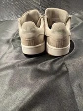 Adidas Campus 00s J 'Wonder Gum' Ship Now Size 4 Shoes 4
