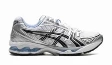 Asics Gel Kayano 14 JJJound 1203A961-101 Size 3