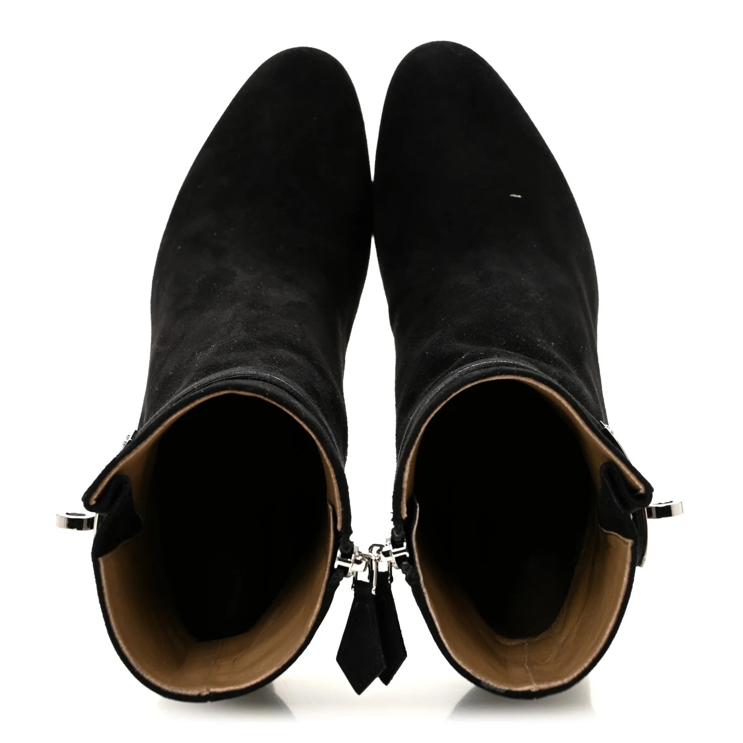 Saint Germain Ankle 35.5 2