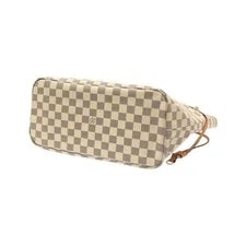 Authentic Louis Vuitton Neverfull #230-000-643-2644 2