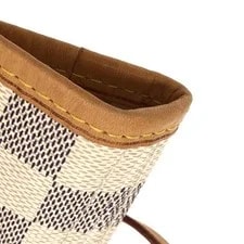Authentic Louis Vuitton Neverfull #230-000-643-2644 3